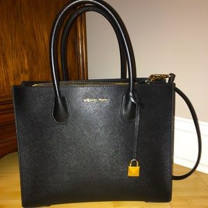 Michael Kors LG CONV TOTE
